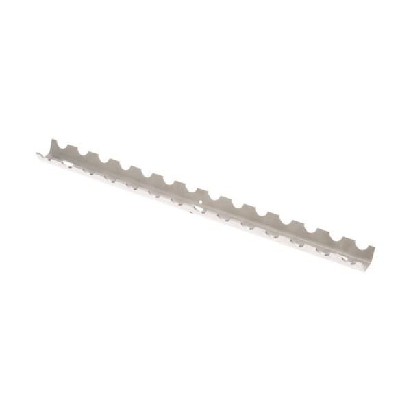Garland Rod Support - 14 Grvs For - Part# Glg02646-2-9 GLG02646-2-9 - main